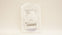 CareFusion 30873 PCA Administration Set Microbore Tubing Segment 3ml (x)